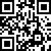 https://shahr.ir/x5rZ