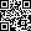 https://shahr.ir/xtXQ