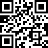 https://shahr.ir/xHhJ