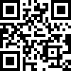 https://shahr.ir/xfX4