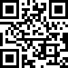 https://shahr.ir/xLd7