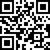 https://shahr.ir/xJKZ