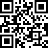 https://shahr.ir/x6Ps