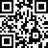 https://shahr.ir/xvRD