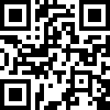 https://shahr.ir/xyb3