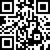 https://shahr.ir/x9Fq