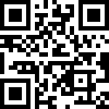 https://shahr.ir/xnqm