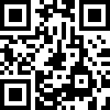 https://shahr.ir/xctZ