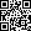 https://shahr.ir/xDJg