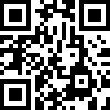 https://shahr.ir/xdWH