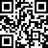 https://shahr.ir/xJKD