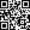 https://shahr.ir/xJY4