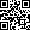 https://shahr.ir/xcth