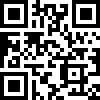 https://shahr.ir/x9b
