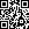 https://shahr.ir/xgHF