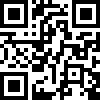 https://shahr.ir/xHV8