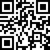 https://shahr.ir/xcfF