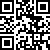 https://shahr.ir/xvPL