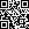 https://shahr.ir/x42m