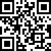 https://shahr.ir/xwRk
