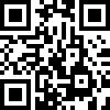 https://shahr.ir/xqsT