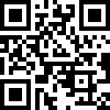 https://shahr.ir/x6vp