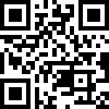 https://shahr.ir/xqgy