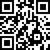 https://shahr.ir/x4n8