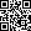 https://shahr.ir/x7Mc