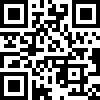 https://shahr.ir/xrnT