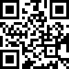 https://shahr.ir/x76r