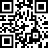 https://shahr.ir/xmMf