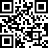 https://shahr.ir/xtGc