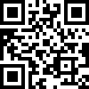 https://shahr.ir/xKHn