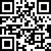 https://shahr.ir/xjy7