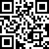 https://shahr.ir/x5CS