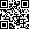 https://shahr.ir/xgq7