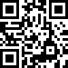 https://shahr.ir/xHxK