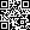 https://shahr.ir/xmcG