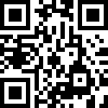https://shahr.ir/xtzW