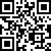 https://shahr.ir/x9MR
