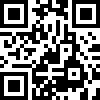 https://shahr.ir/xy5Q