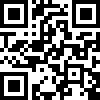 https://shahr.ir/xFCY