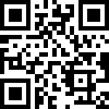 https://shahr.ir/x44B