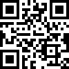 https://shahr.ir/xFRd