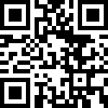 https://shahr.ir/xwV7