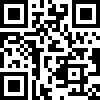 https://shahr.ir/xnQq