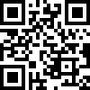 https://shahr.ir/xgLw