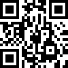 https://shahr.ir/xq6t