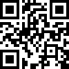 https://shahr.ir/xfh6